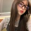 nay56957