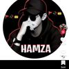 hamzasatti072