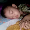 dinatanganim1