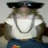 mikro_klops