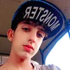 user59zzxxffjjj