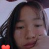 sanwinhtay38