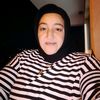 hayal545435