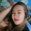 kessara__29