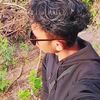 bang_wahyu_sb8
