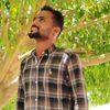 user9625624381695