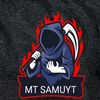 mrsamu56
