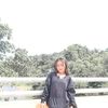 fazjowo