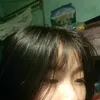 vinhwubi
