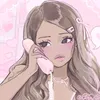 stella.favour3