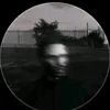nqsk_12