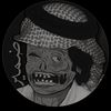 ⁹⁹⁹ابــو عـــربــ♫⁹⁹⁹