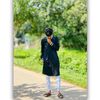 araf_hasan_nuhad