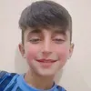 💪🤙ساحر 😎🤙