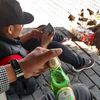 247chamanmail.comn