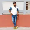 islamemon010