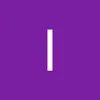 user190674203404