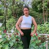 sushma..ps