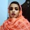 mdmijan2844