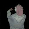 abdul.khan94999azr89