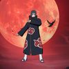 ffnayon2.0.1