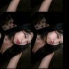 jaira