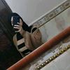 anfal.anfal4787