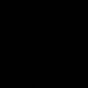 alqrnmjg5g0
