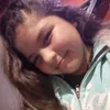 solo_primass_