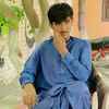 malikmahtab474