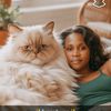 queennalongo8