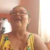 amandavi71