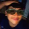 pabebe.guiama