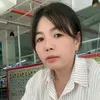 nguyn.hng.70tn