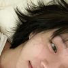 veryrandomgirl67568