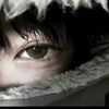 rianslmn04