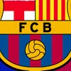 user7455616381639