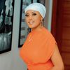 aisha.wi.rwanda