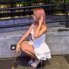 anna2k030