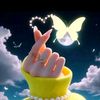user81721010691143