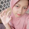 dahlia.akila.putr