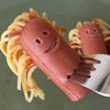 Ai videos