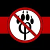 antifurry2030
