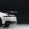 carspotersuisse11