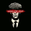 hamajor_tiktok51