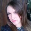 mykytyniryna