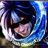 flashchoou192