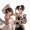 wuliana_