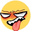 user90352166114535