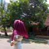 iki_.rina